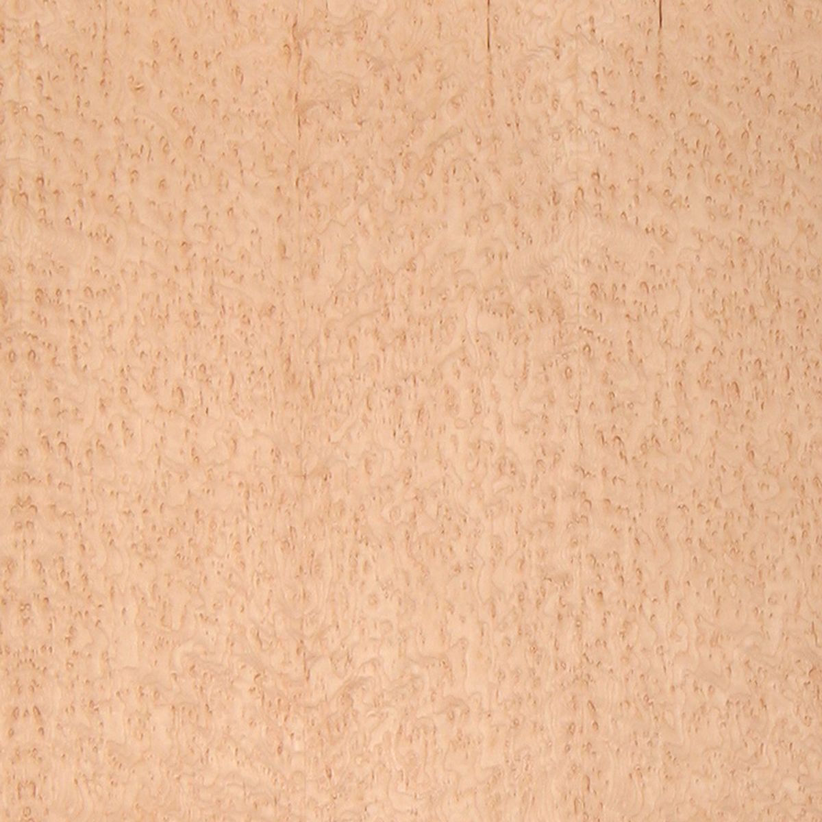 Walnut Wood