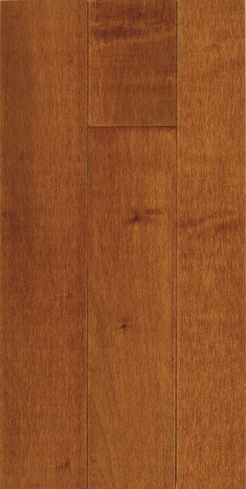Walnut Wood