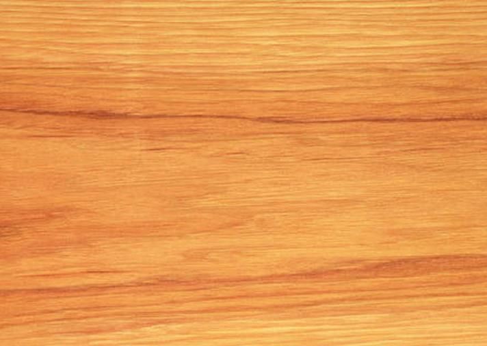 Walnut Wood